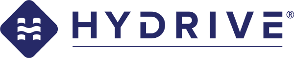 HYDRIVE®